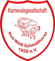 Energy Saving Contao Theme